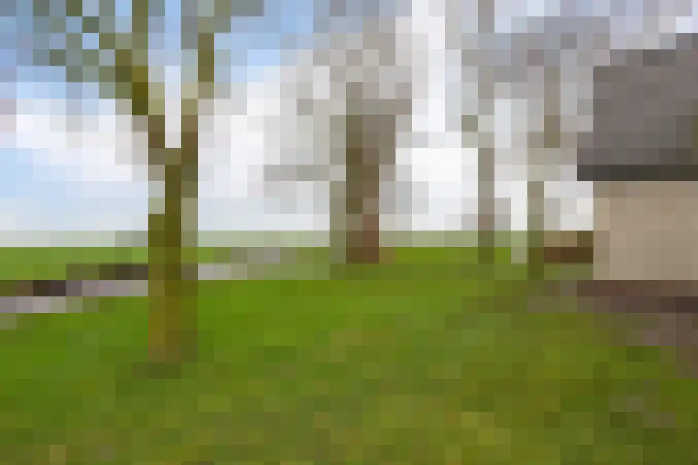 Koaidyk 13 It Heidenskip thumbnail 60