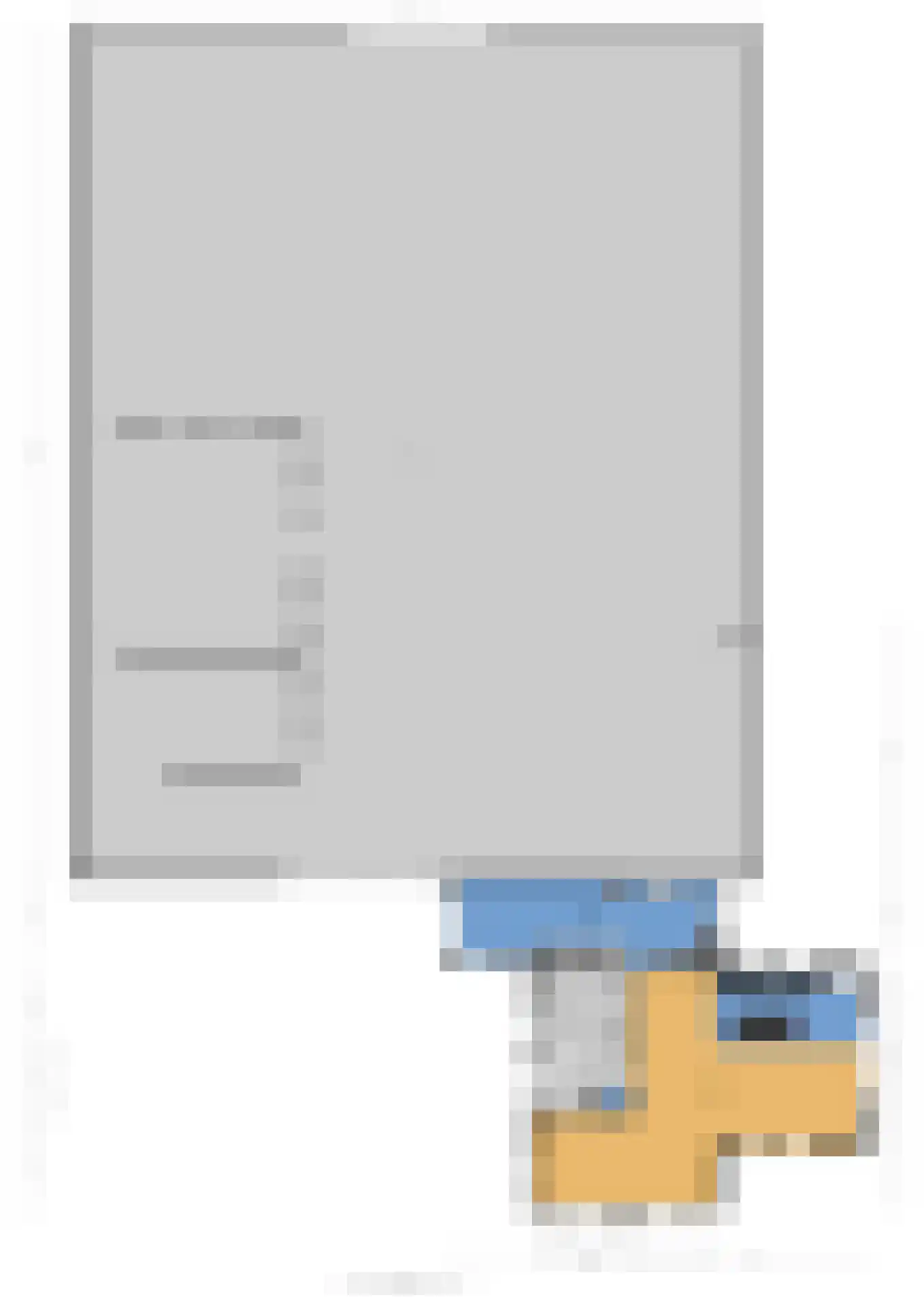 Koaidyk 13 It Heidenskip thumbnail 63