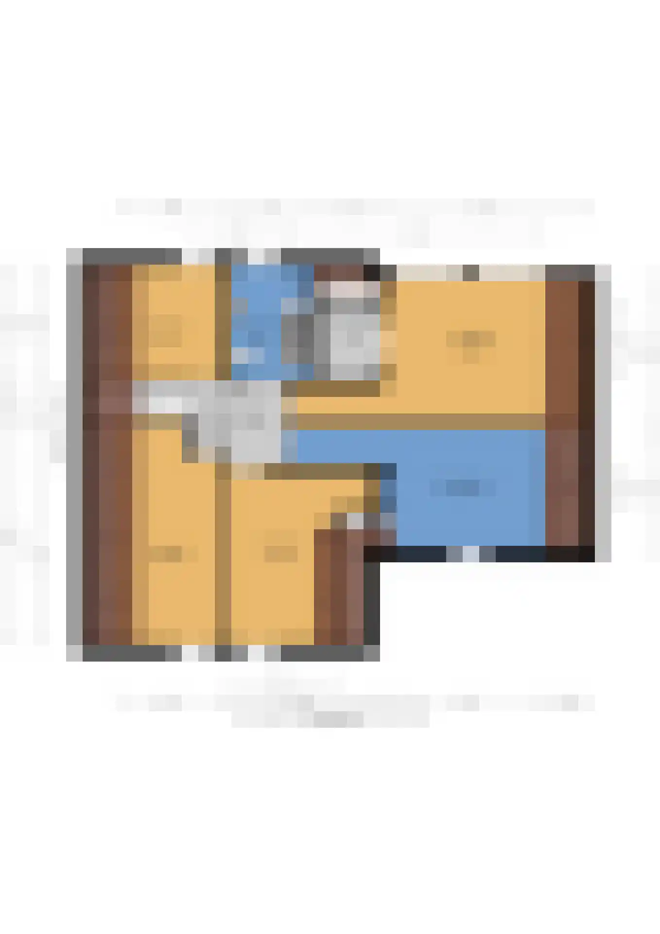 Koaidyk 13 It Heidenskip thumbnail 64