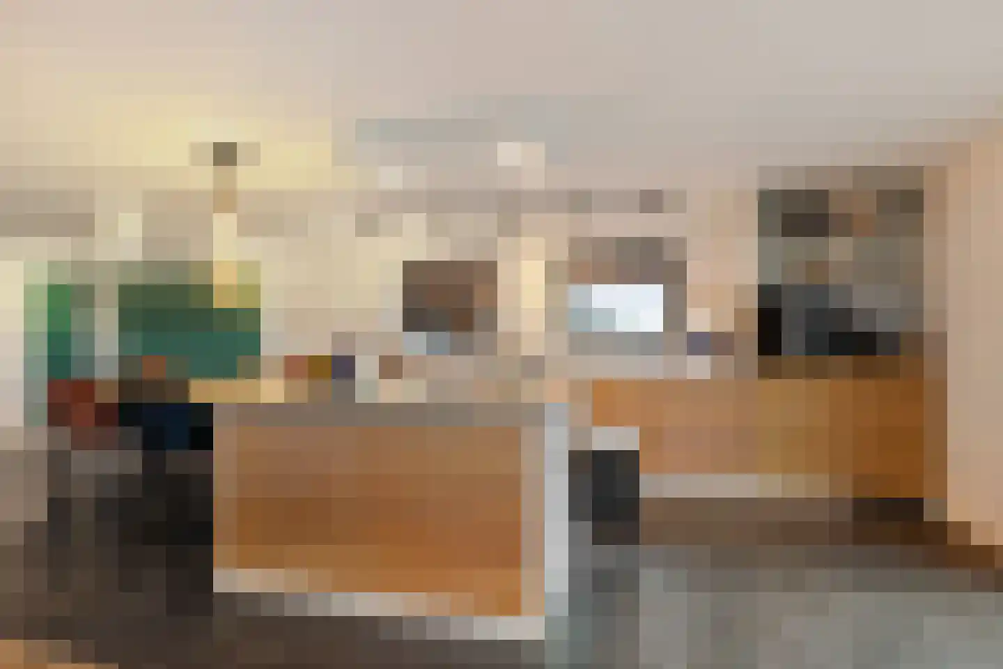 Koaidyk 13 It Heidenskip thumbnail 7