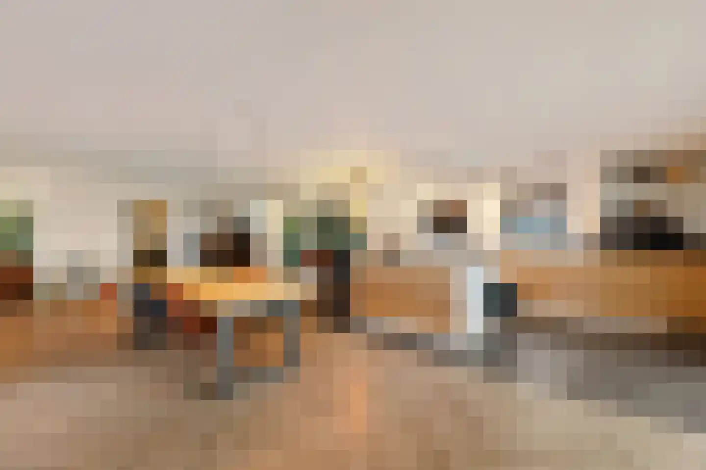 Koaidyk 13 It Heidenskip thumbnail 8