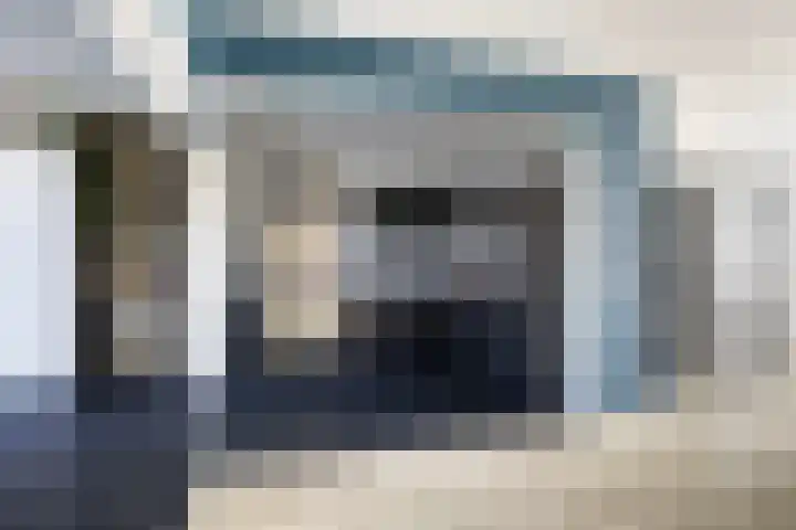 Koaikamp 6 Hurdegaryp thumbnail 10