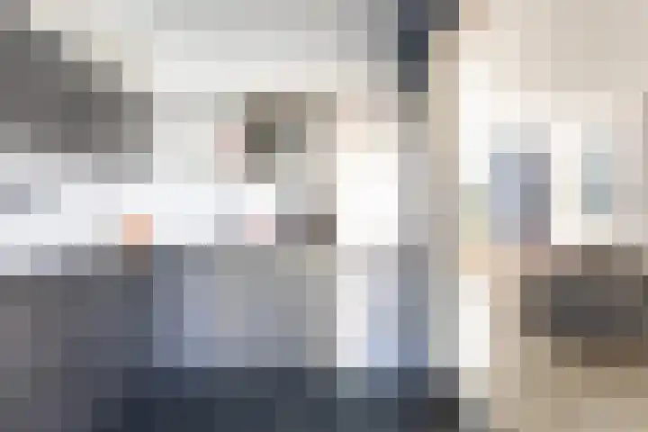 Koaikamp 6 Hurdegaryp thumbnail 12