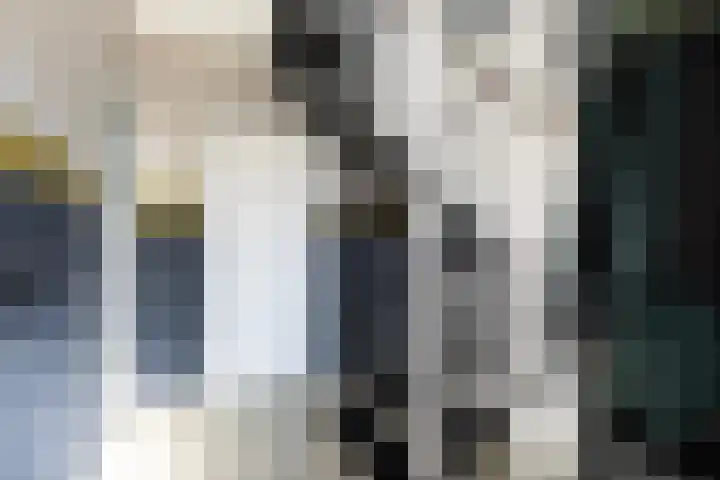 Koaikamp 6 Hurdegaryp thumbnail 15