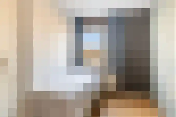 Koaikamp 6 Hurdegaryp thumbnail 17