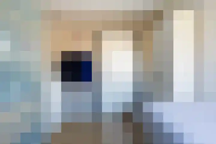 Koaikamp 6 Hurdegaryp thumbnail 18