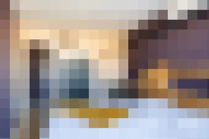 Koaikamp 6 Hurdegaryp thumbnail 20