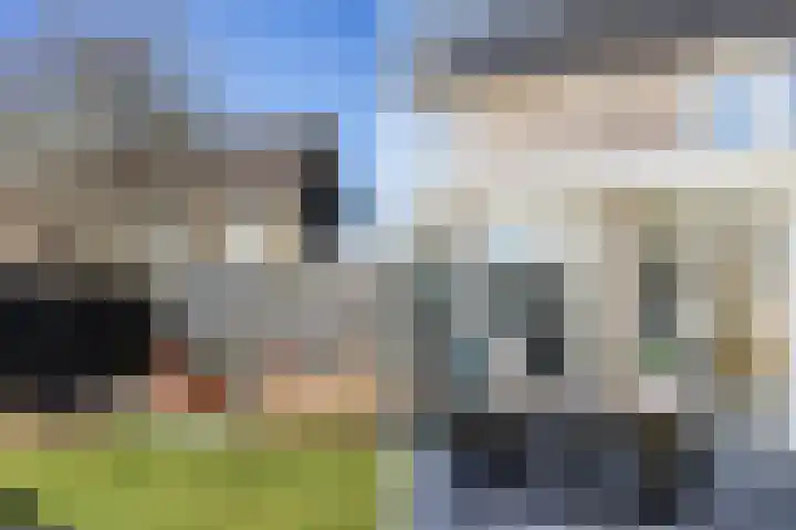 Koaikamp 6 Hurdegaryp thumbnail 34