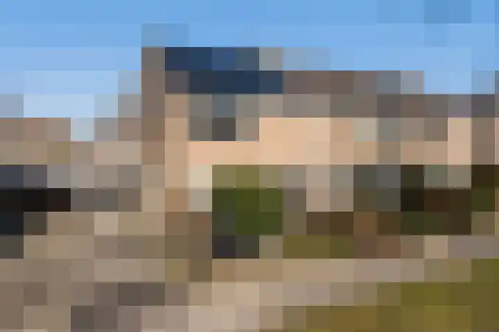 Koaikamp 6 Hurdegaryp thumbnail 40