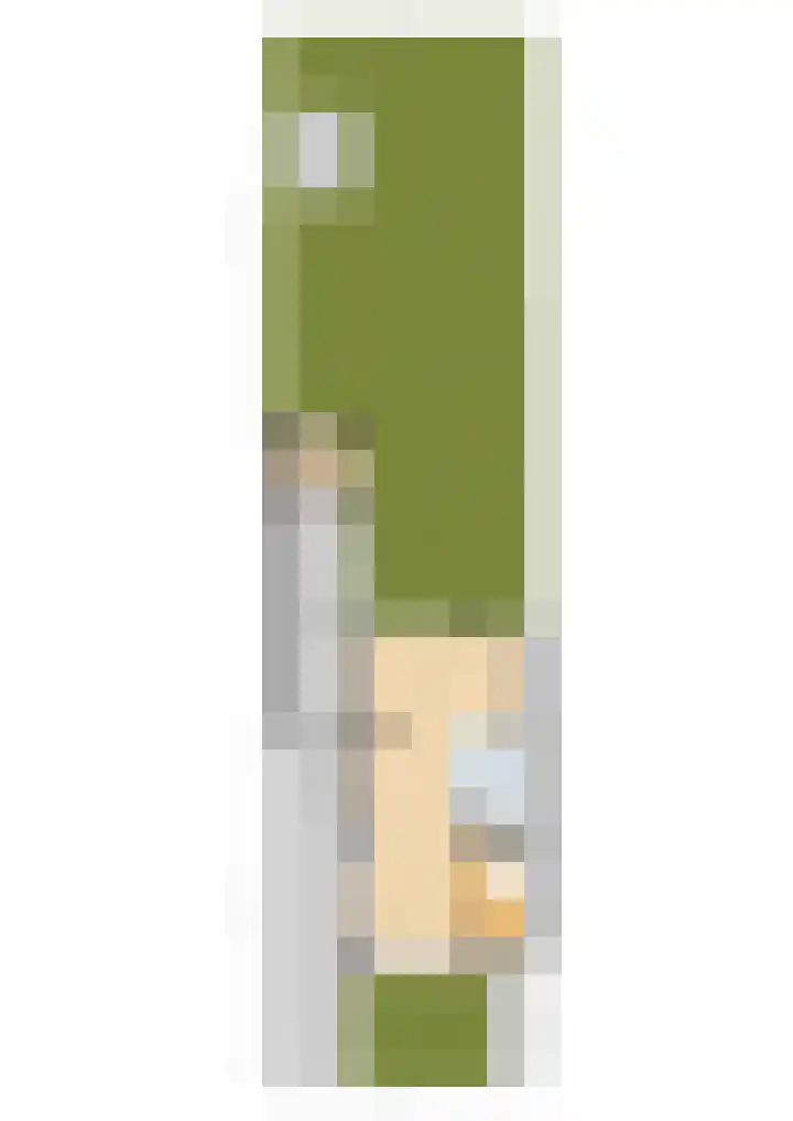 Koaikamp 6 Hurdegaryp thumbnail 42