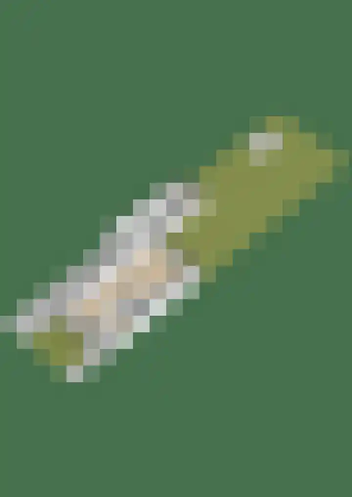 Koaikamp 6 Hurdegaryp thumbnail 43