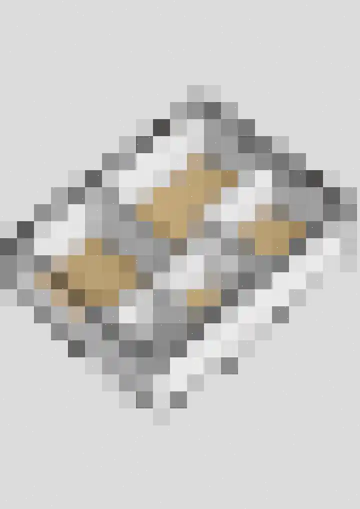 Koaikamp 6 Hurdegaryp thumbnail 47