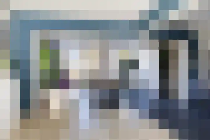 Koaikamp 6 Hurdegaryp thumbnail 7