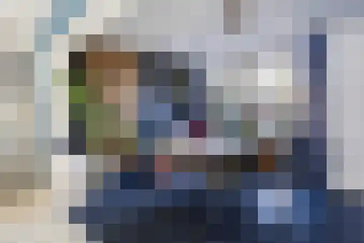 Koaikamp 6 Hurdegaryp thumbnail 9