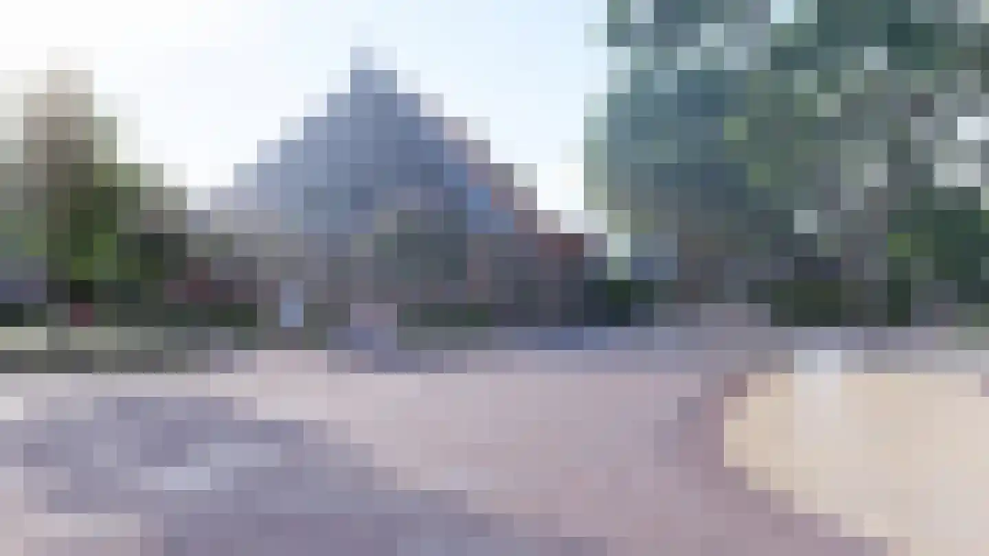 Koailân 1 Terherne thumbnail 11