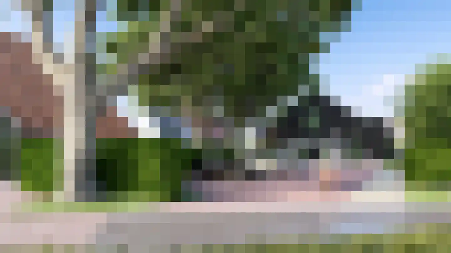 Koailân 1 Terherne thumbnail 12