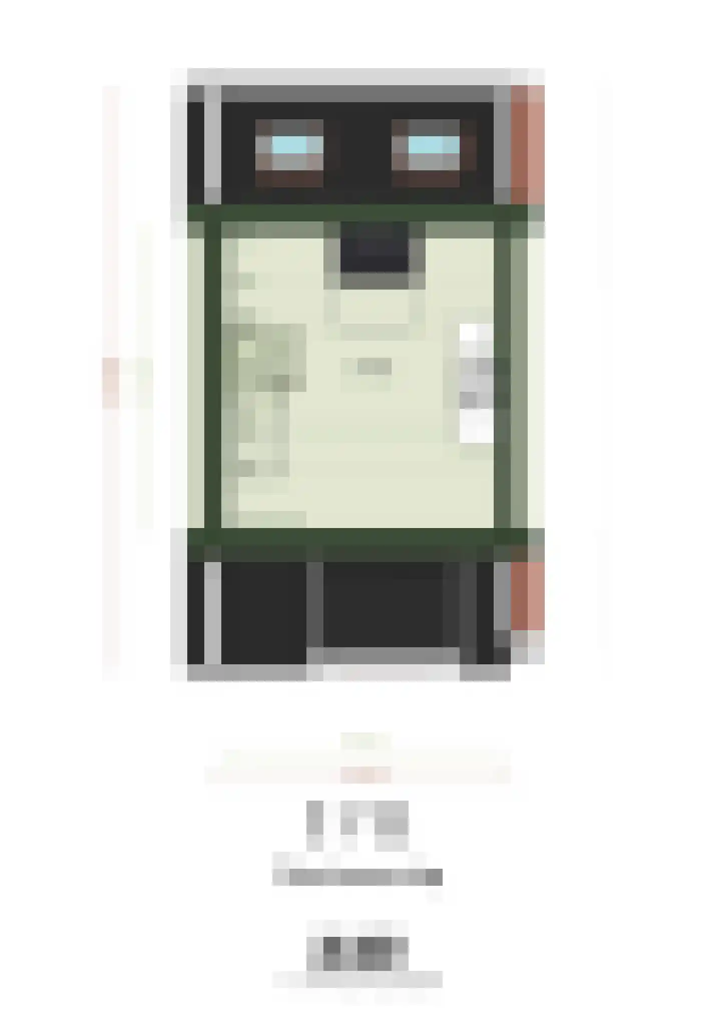 Koailân 2 Terherne thumbnail 6