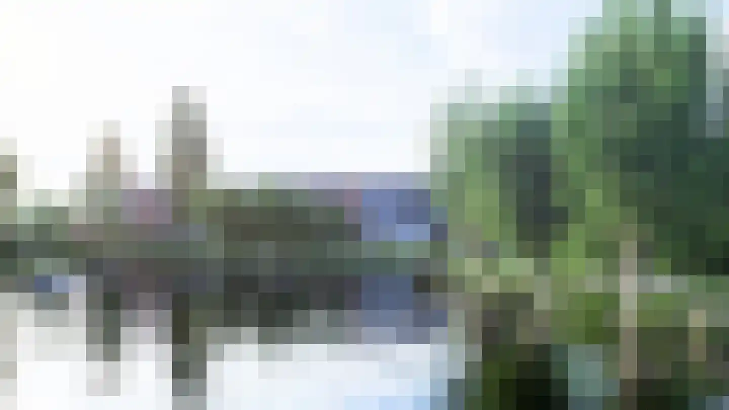 Koailân 4 Terherne thumbnail 10