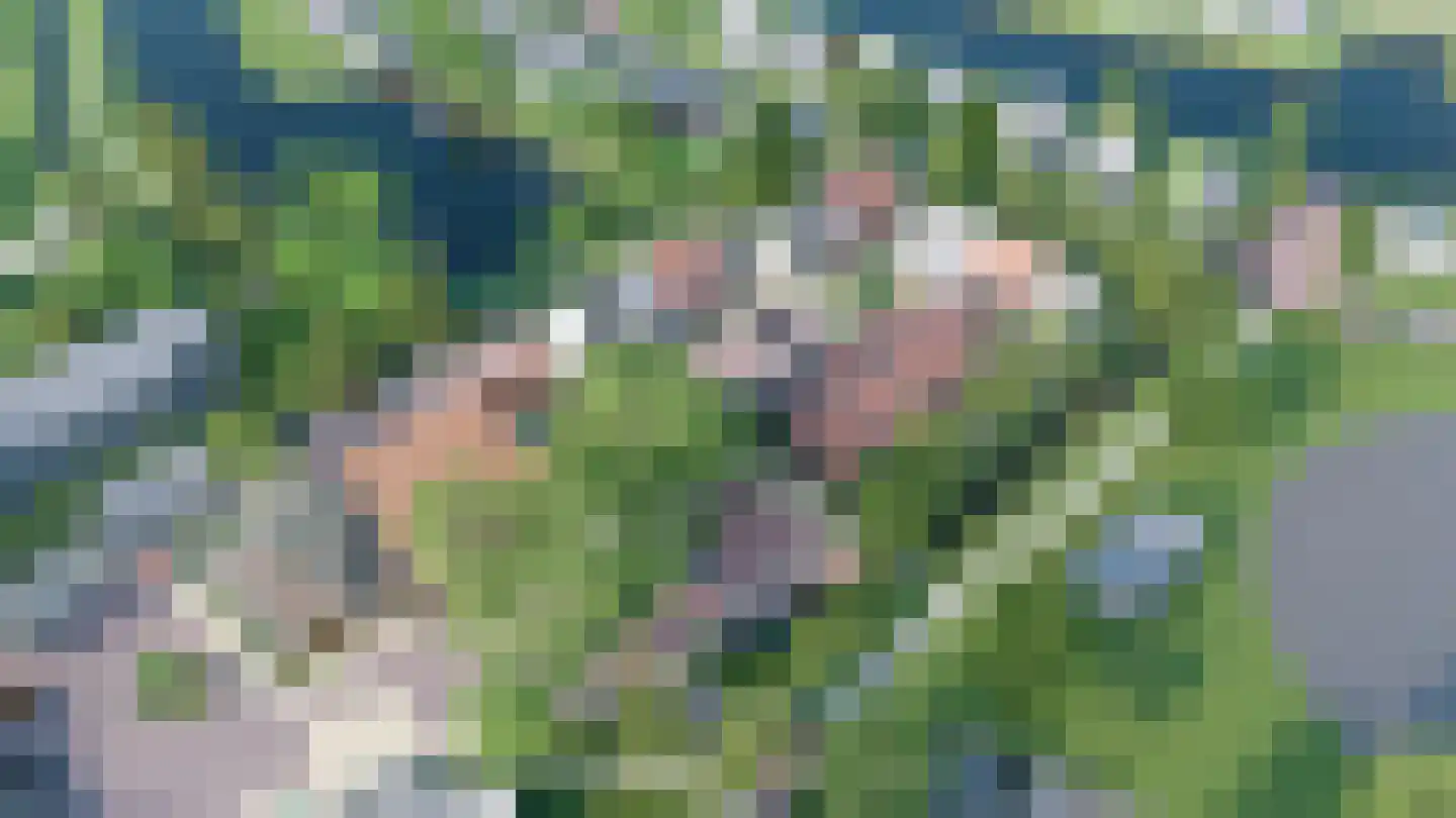 Koailân 5 Terherne thumbnail 12