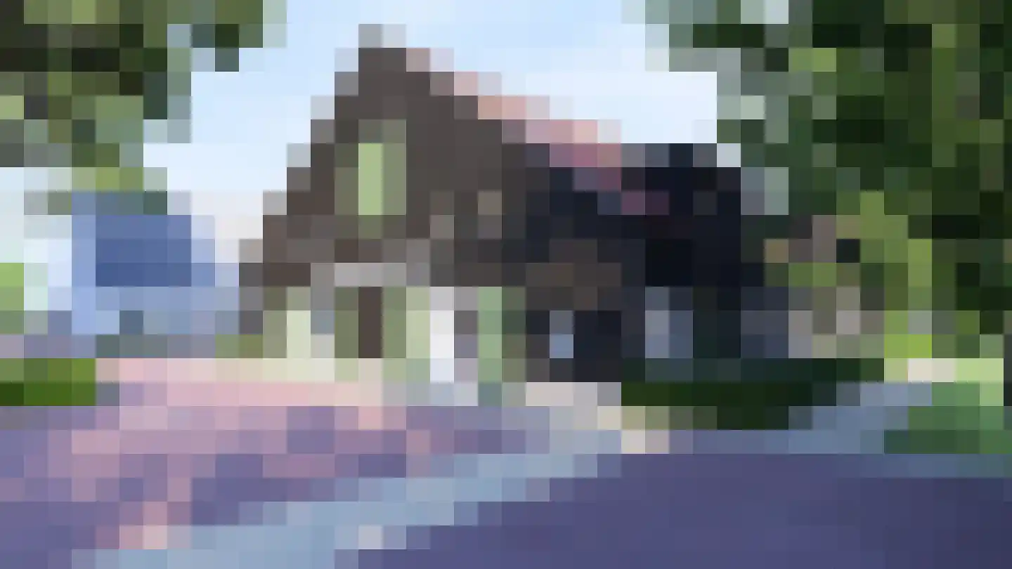 Koailân 5 Terherne thumbnail 14