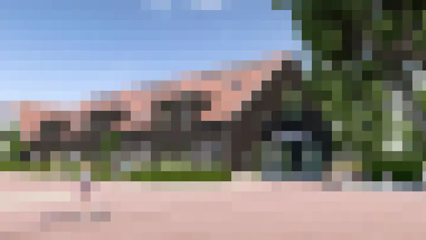 Koailân 5 Terherne thumbnail 17