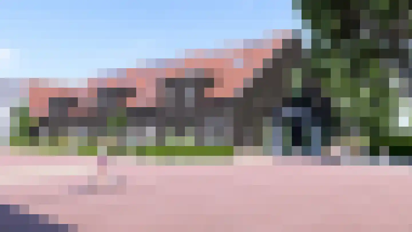 Koailân 5 Terherne thumbnail 6