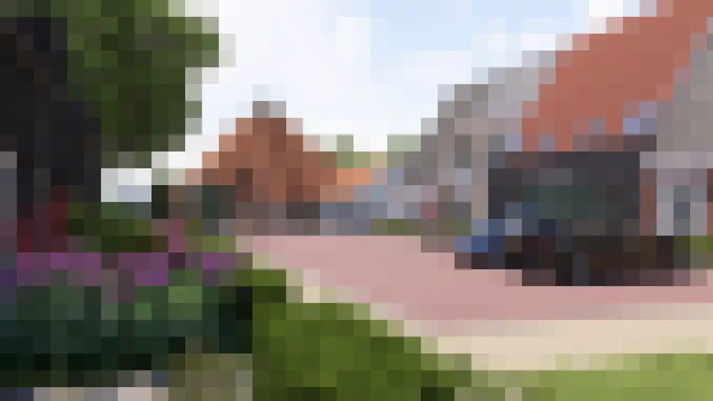 Koailân 5 Terherne thumbnail 8