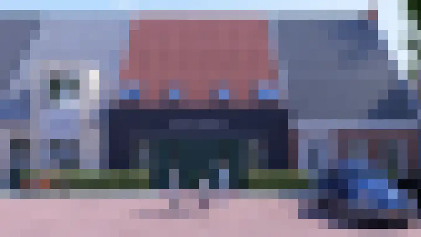 Koailân 5 Terherne thumbnail 9