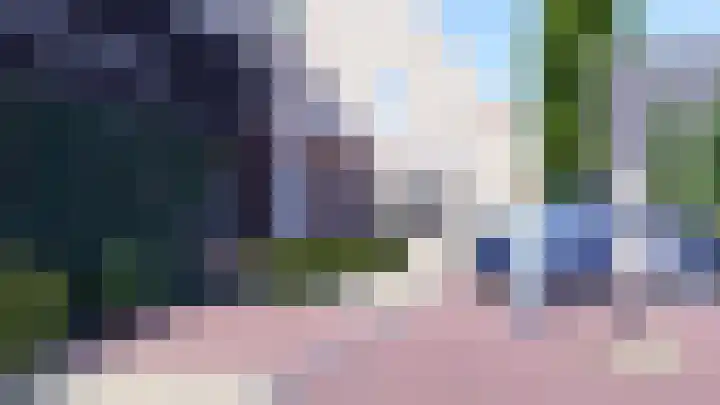 Koailân 6 Terherne thumbnail 12