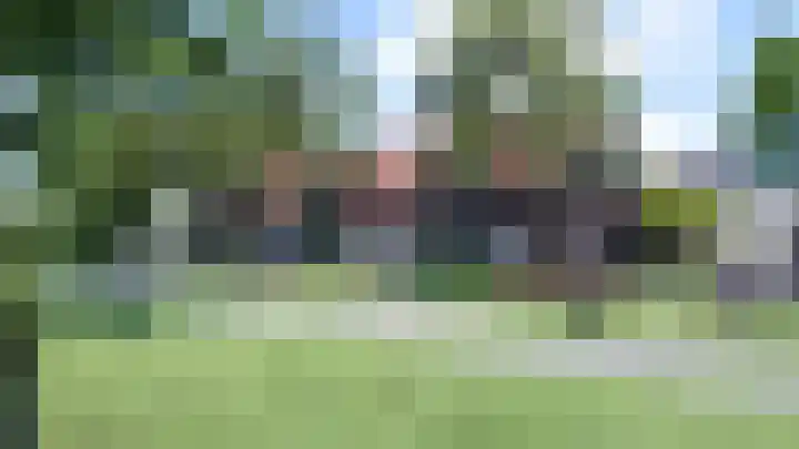 Koailân 8 Terherne thumbnail 11