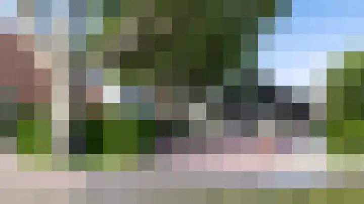 Koailân 8 Terherne thumbnail 15