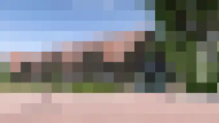 Koailân 8 Terherne thumbnail 17
