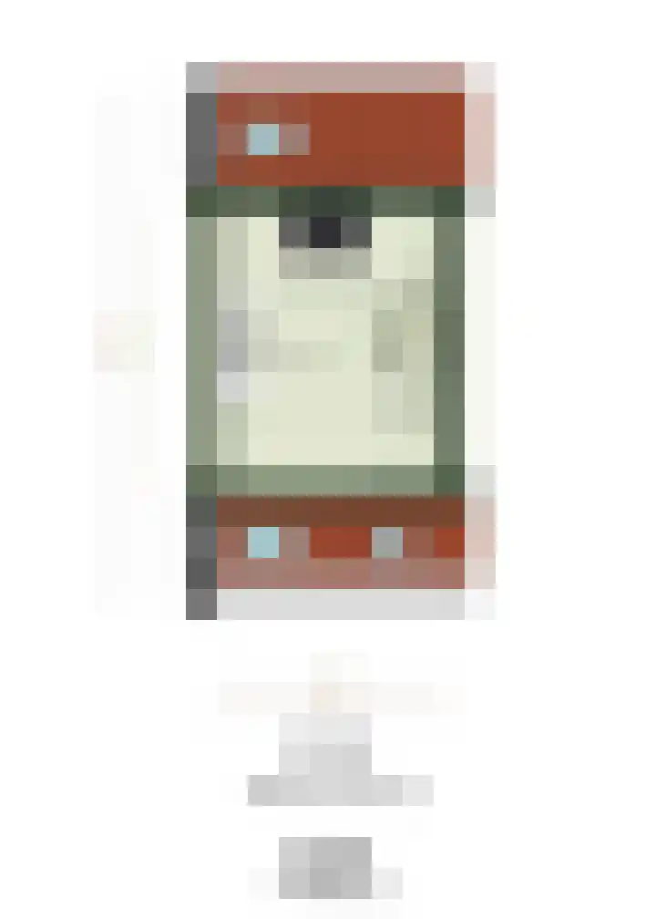 Koailân 8 Terherne thumbnail 32