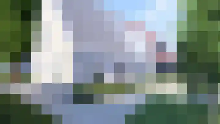 Koailân 8 Terherne thumbnail 4