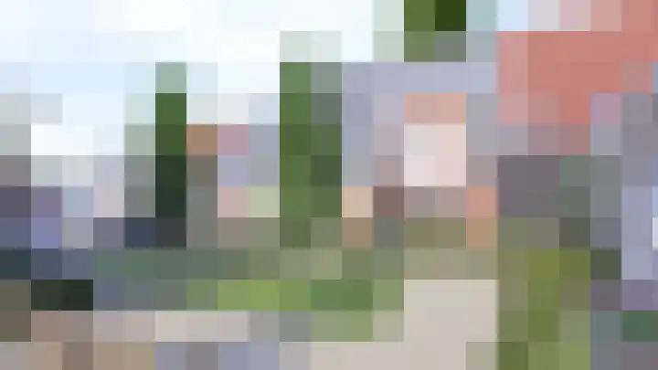 Koailân 8 Terherne thumbnail 7