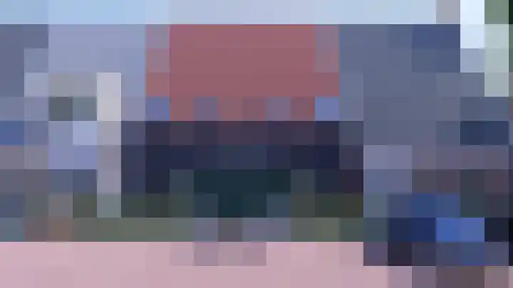 Koailân 8 Terherne thumbnail 9