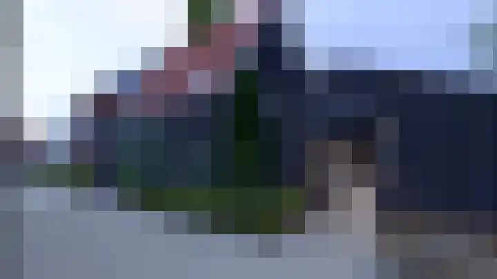 Koailân 9 Terherne thumbnail 10