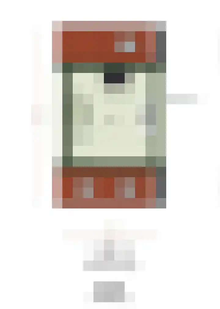Koailân 9 Terherne thumbnail 5