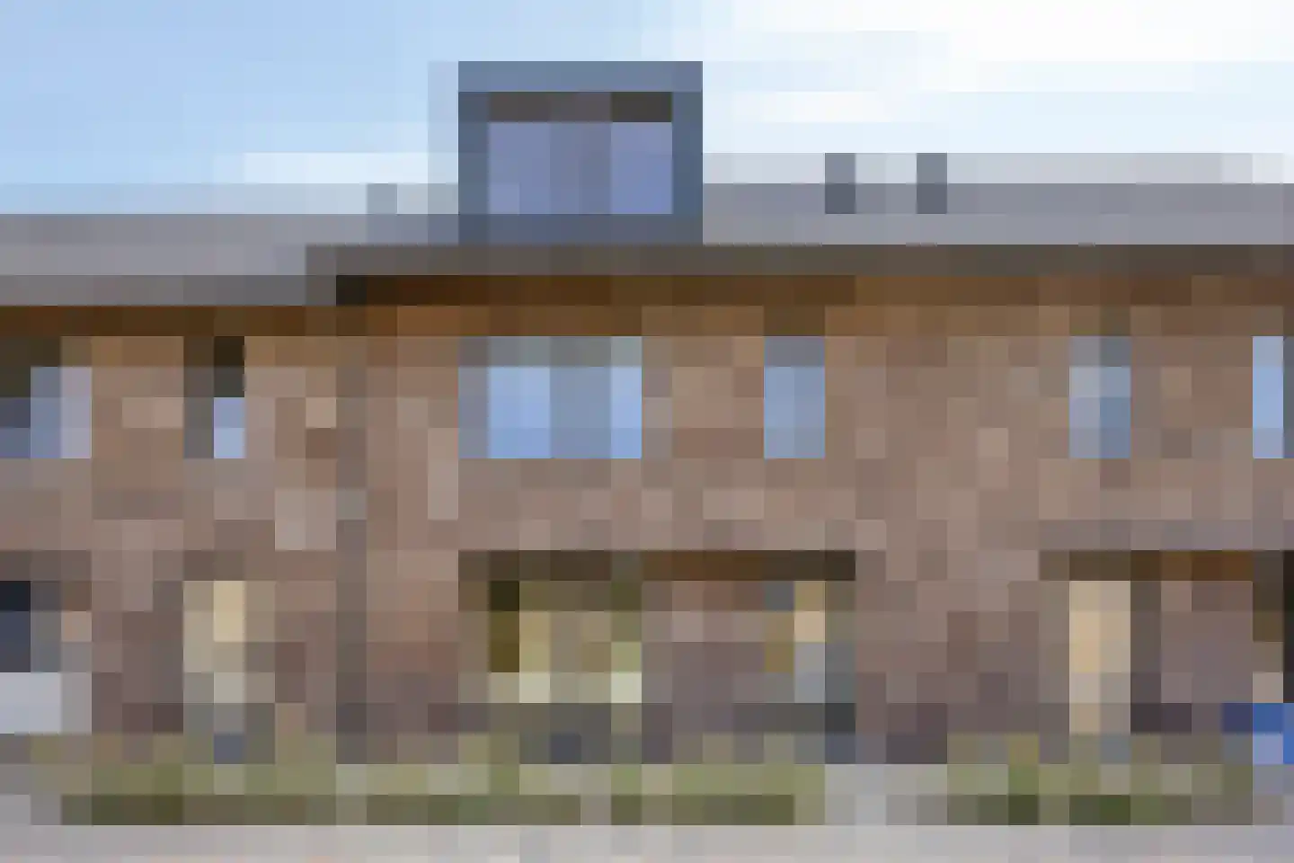Koala 47 in Heerhugowaard
