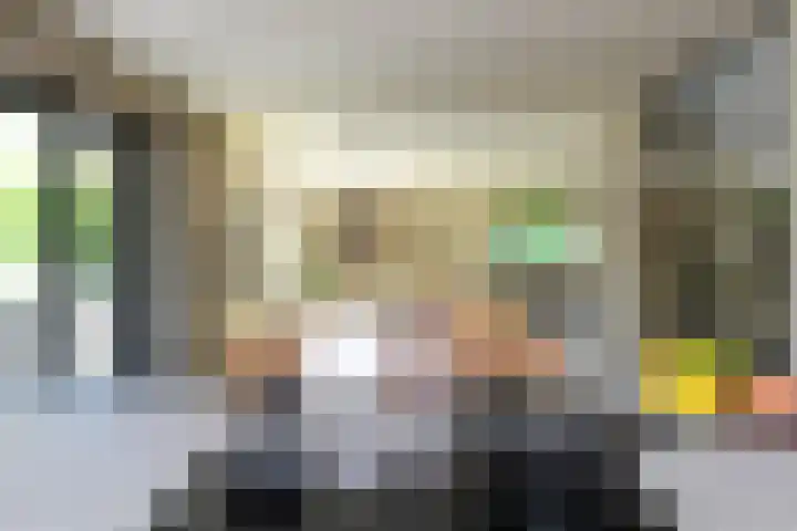 Kobalt 6 Zeewolde thumbnail 11
