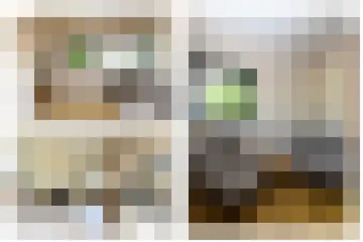 Kobalt 6 Zeewolde thumbnail 12
