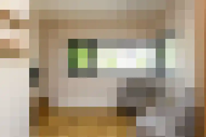 Kobalt 6 Zeewolde thumbnail 13
