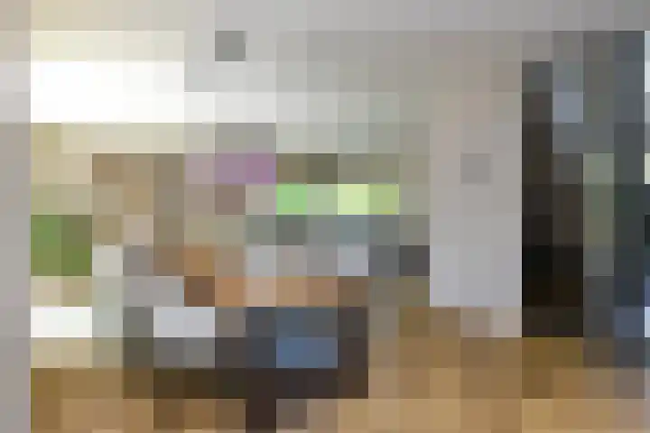 Kobalt 6 Zeewolde thumbnail 16