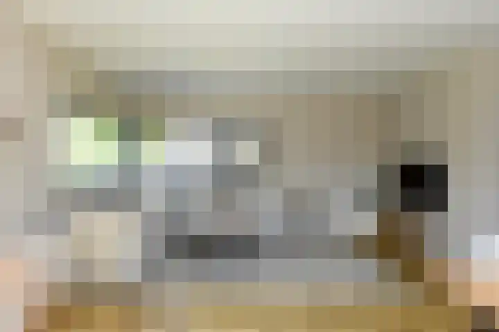 Kobalt 6 Zeewolde thumbnail 19