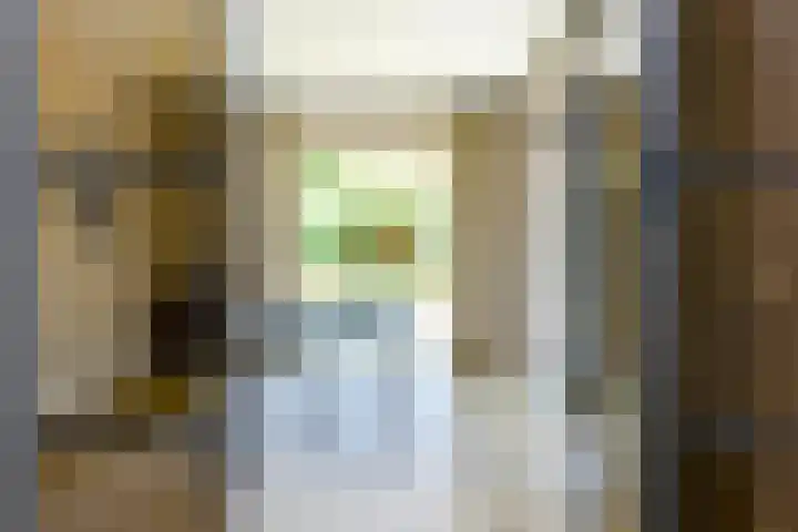 Kobalt 6 Zeewolde thumbnail 22
