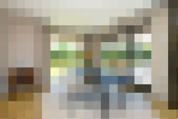Kobalt 6 Zeewolde thumbnail 24