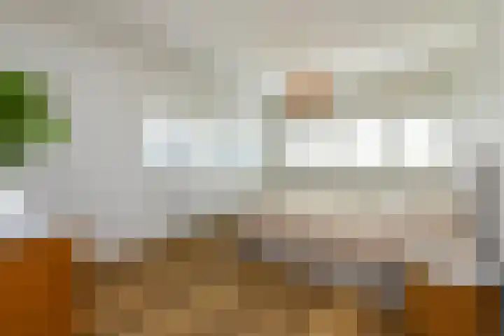 Kobalt 6 Zeewolde thumbnail 28