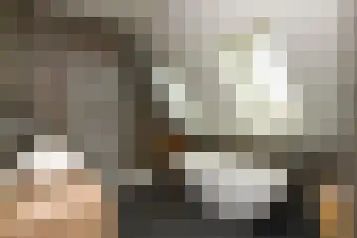 Kobalt 6 Zeewolde thumbnail 31