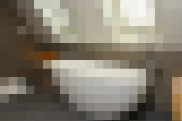 Kobalt 6 Zeewolde thumbnail 33