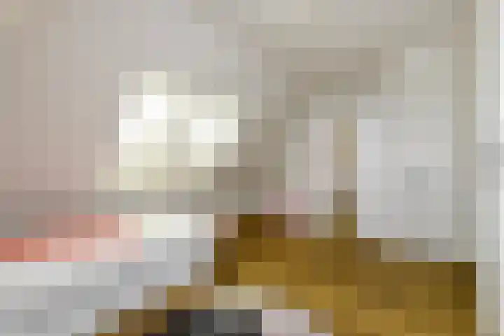 Kobalt 6 Zeewolde thumbnail 37